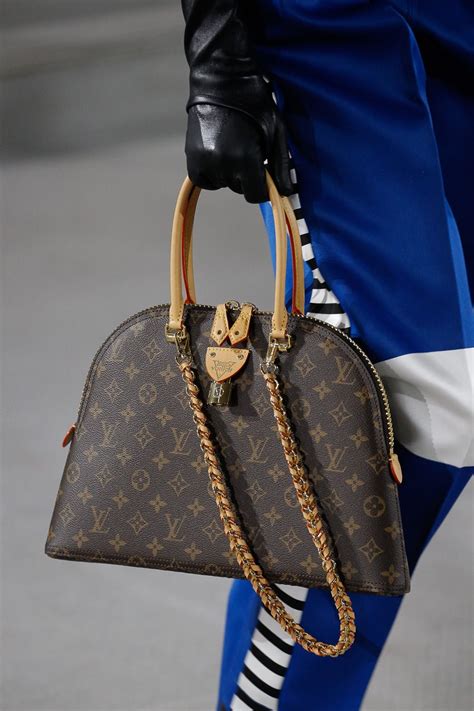 places to buy louis vuitton bags|louis vuitton 2020 cruise bag.